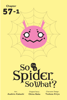 So I'm a Spider, So What?, Chapter 57.1 - Okina Baba & Asahiro Kakashi