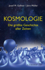 Kosmologie - Josef M. Gaßner & Jörn Müller