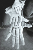 Family Life - Burton Morgan