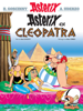 Asterix en Cleopatra 06 - René Goscinny & Albert Uderzo