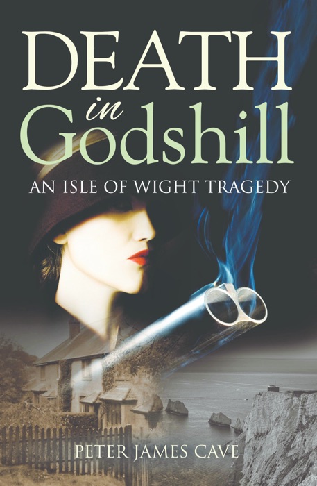 Death In Godshill