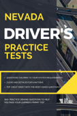 Nevada Driver’s Practice Tests - Ged Benson