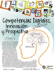 Competencias Digitales, Innovación y prospectiva - Corporación CIMTED
