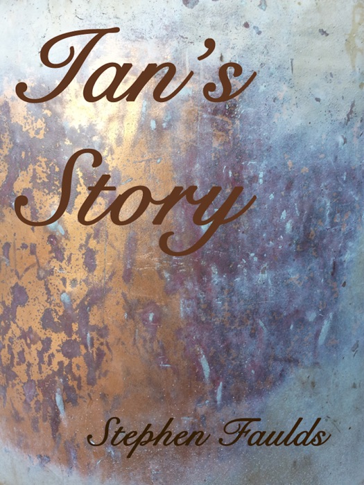 Ian's Story