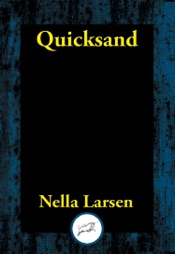 Quicksand