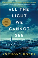 All the Light We Cannot See - GlobalWritersRank