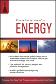 Fisher Investments on Energy - Fisher Investments, Andrew Teufel & Aaron Azelton