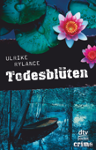 Todesblüten - Ulrike Rylance