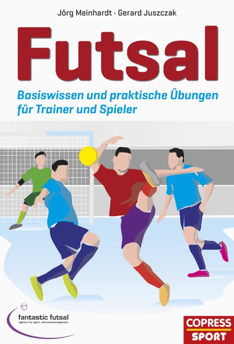 Futsal