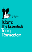Islam Book Cover