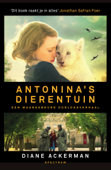 Antonina's dierentuin - Diane Ackerman