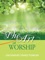 The Art of Worship - Zacharias Tanee Fomum