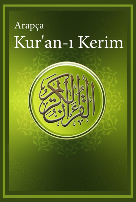 Kur’an-ı Kerim