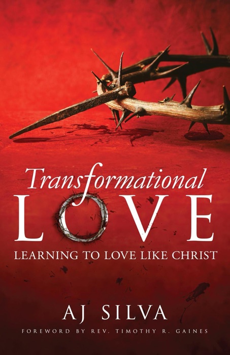 Transformational Love