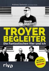 Download Troyer Begleiter