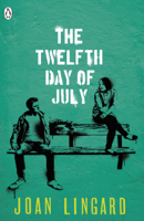 Joan Lingard - The Twelfth Day of July artwork