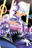 Platinum End, Vol. 3 - Tsugumi Ohba