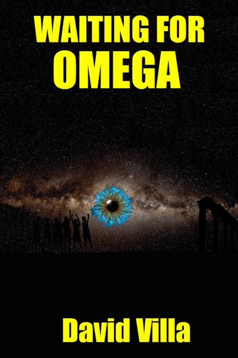 Waiting For Omega