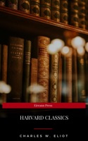 The Complete Harvard Classics (Eireann Press)