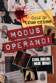Modus operandi - Carol Moreira & Mabê Bonafé
