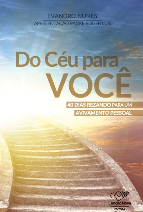 Do Céu para Você