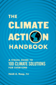 The Climate Action Handbook - Heidi Roop