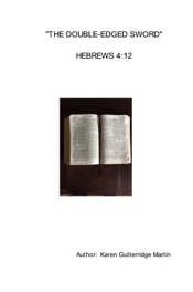 Download