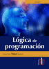 Lógica de programación - Omar Trejos