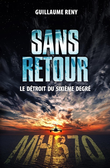 SANS RETOUR