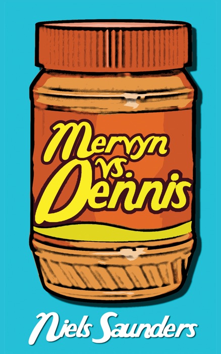 Mervyn vs. Dennis