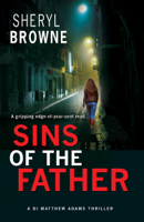 Sheryl Browne - Sins of the Father artwork