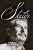 Ian Grey - Stalin artwork