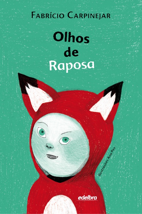 Olhos de Raposa