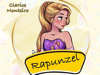 Rapunzel - Clarice Monteiro Mendes