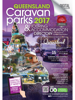 Queensland Caravan Parks Directory 2017 - Caravan Parks Association Queensland