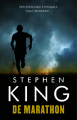 De marathon - Stephen King