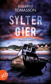 Sylter Gier - Ben Kryst Tomasson