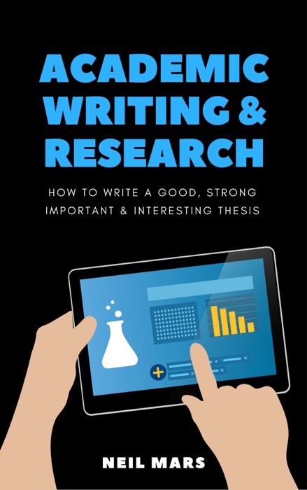 methods of research and thesis writing pdf free download