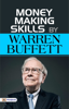 Money Making Skills by Warren Buffet - Warren Buffett