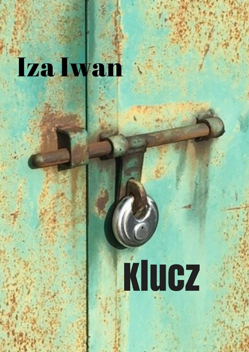 Klucz