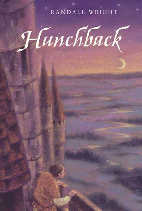 Hunchback