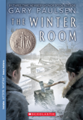 The Winter Room - Gary Paulsen
