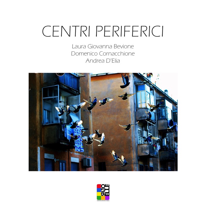 Centri Periferici