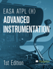 EASA ATPL(H) Advanced Instrumentation - Padpilot Ltd