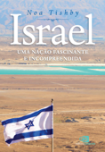 Israel - Noa Tishby