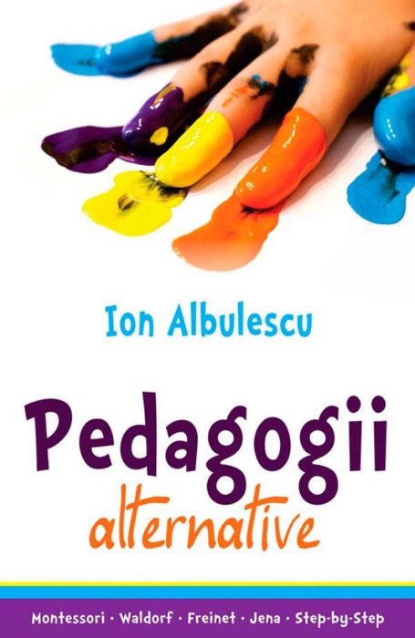 Pedagogii alternative