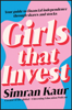 Girls That Invest - Simran Kaur