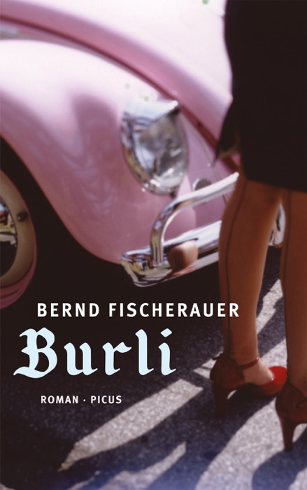 Burli