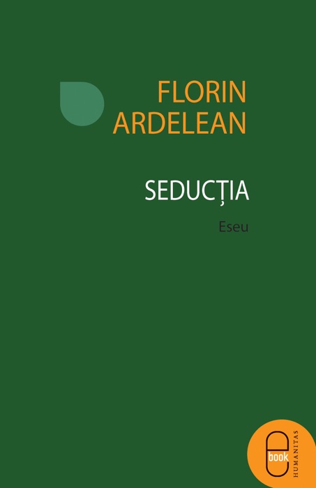Seductia