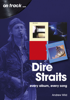 Dire Straits on Track - Andrew Wild